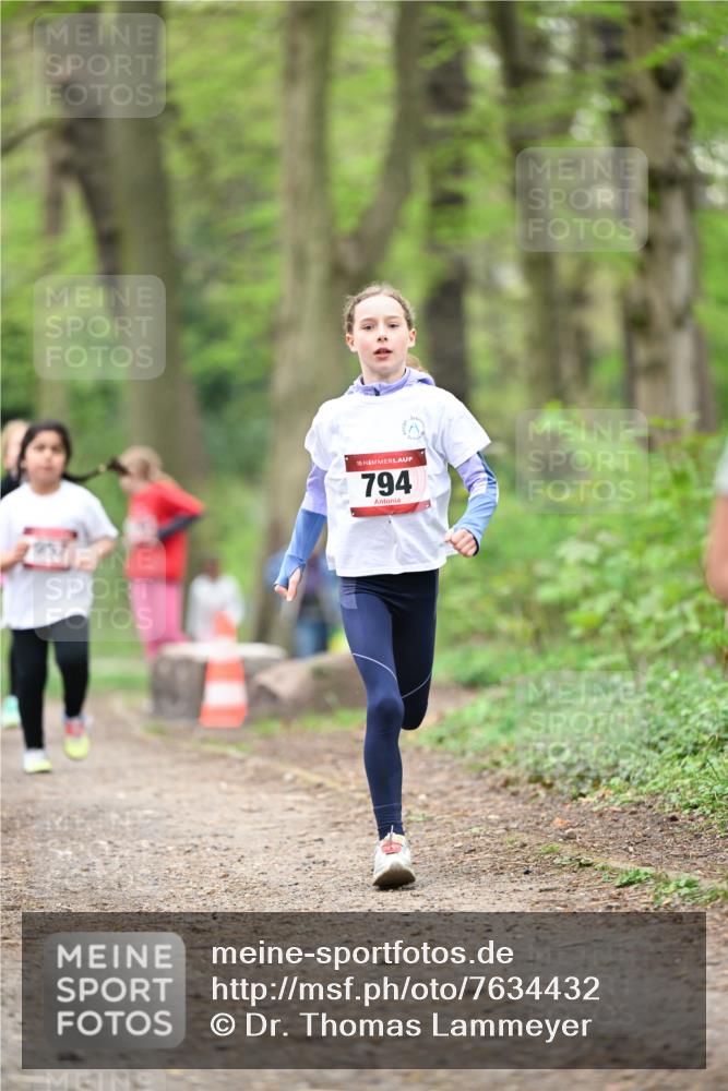 13.04.2025 - Hammer Lauf Dr. Thomas Lammeyer http://msf.ph/oto/7634432 13.04.2025 09:26:30 Laufen 15, 794 meine-sportfotos.de