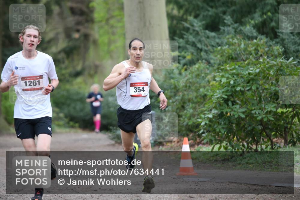 13.04.2025 - Hammer Lauf Jannik Wohlers http://msf.ph/oto/7634441 13.04.2025 12:32:27 Laufen 15, 1261, 15, 354, 353 meine-sportfotos.de