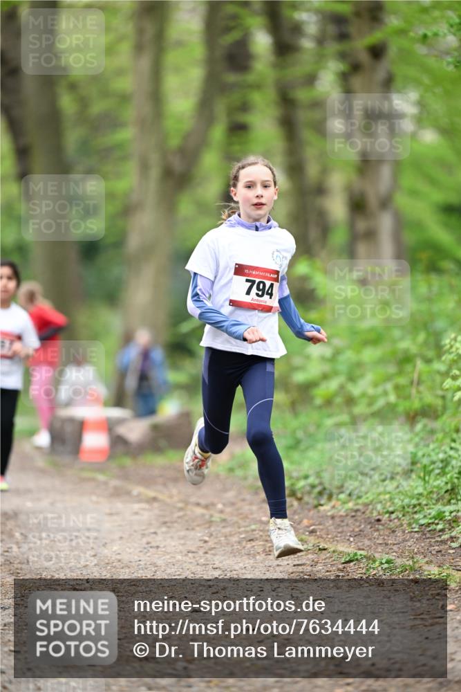 13.04.2025 - Hammer Lauf Dr. Thomas Lammeyer http://msf.ph/oto/7634444 13.04.2025 09:26:30 Laufen 15, 794 meine-sportfotos.de