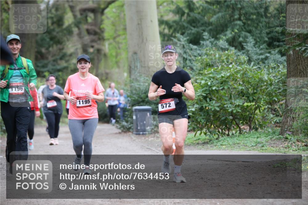 13.04.2025 - Hammer Lauf Jannik Wohlers http://msf.ph/oto/7634453 13.04.2025 12:50:55 Laufen 1196, 1237, 1195, 572 meine-sportfotos.de