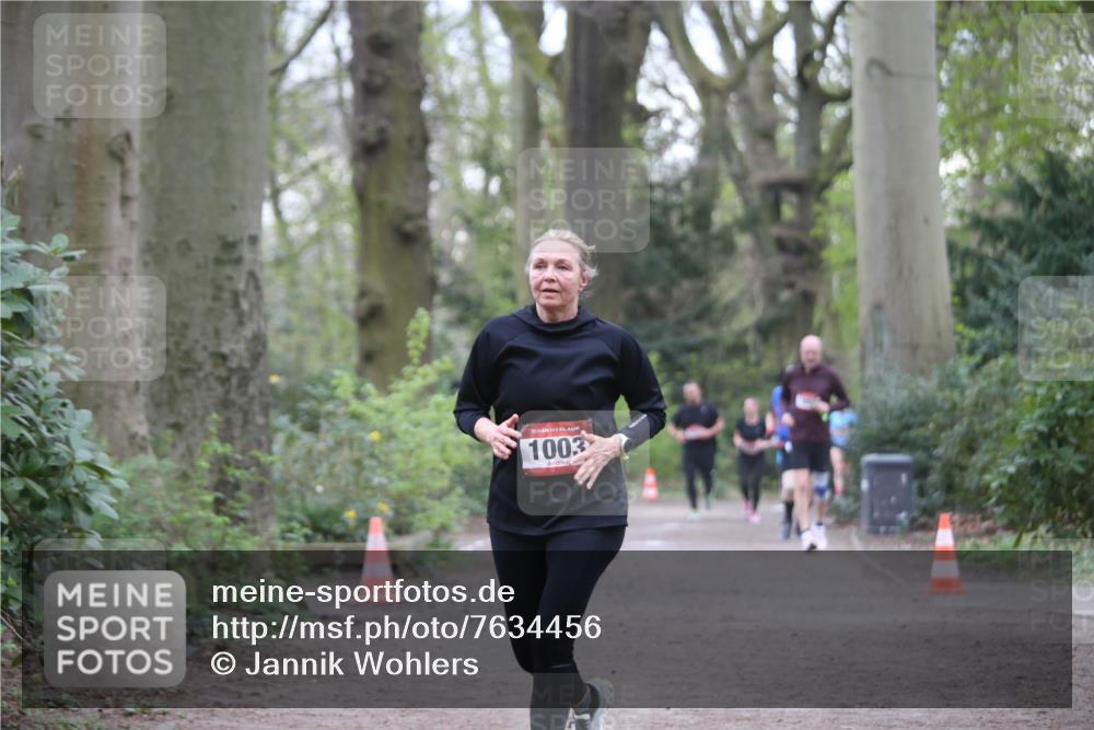 13.04.2025 - Hammer Lauf Jannik Wohlers http://msf.ph/oto/7634456 13.04.2025 10:17:47 Laufen 15, 1003 meine-sportfotos.de
