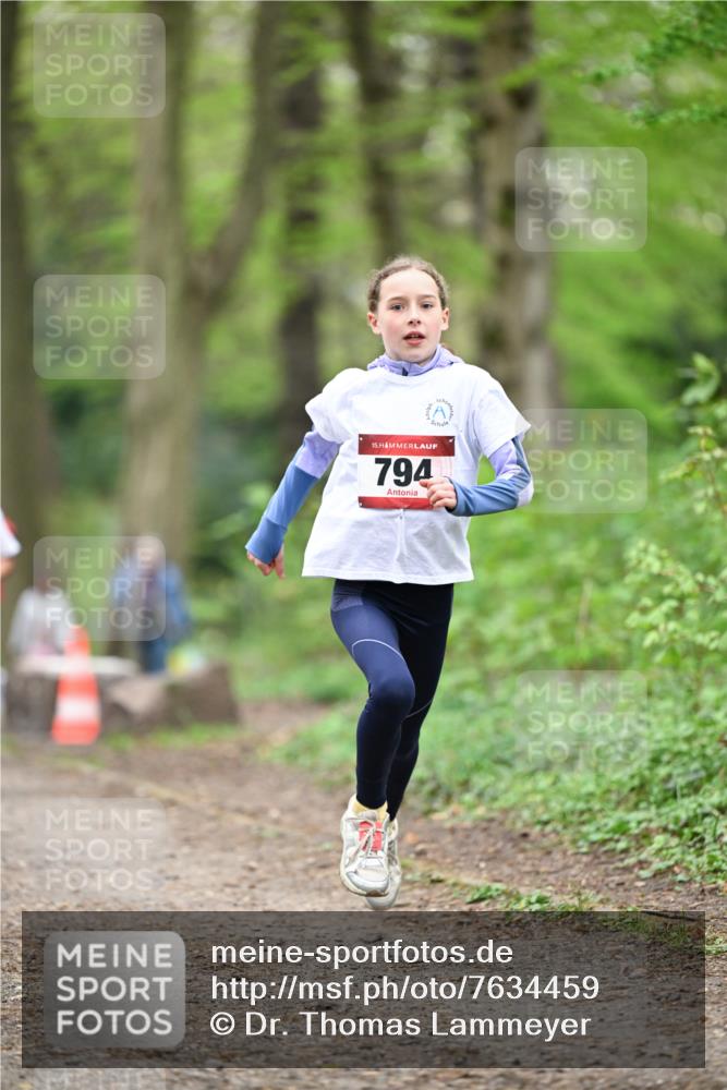 13.04.2025 - Hammer Lauf Dr. Thomas Lammeyer http://msf.ph/oto/7634459 13.04.2025 09:26:31 Laufen 15, 794 meine-sportfotos.de