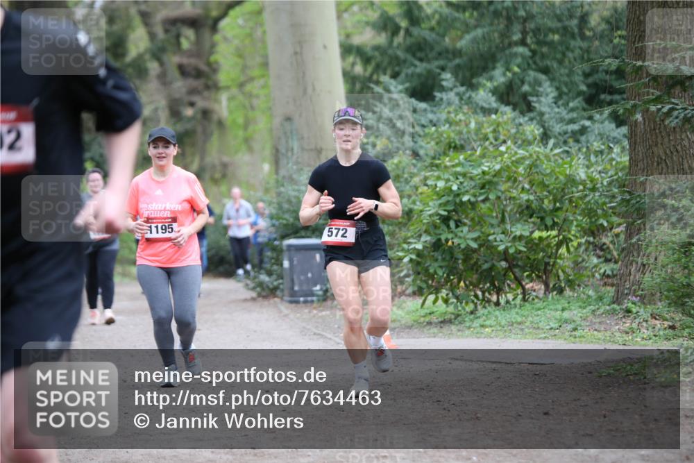 13.04.2025 - Hammer Lauf Jannik Wohlers http://msf.ph/oto/7634463 13.04.2025 12:50:54 Laufen 02, 1195, 572 meine-sportfotos.de