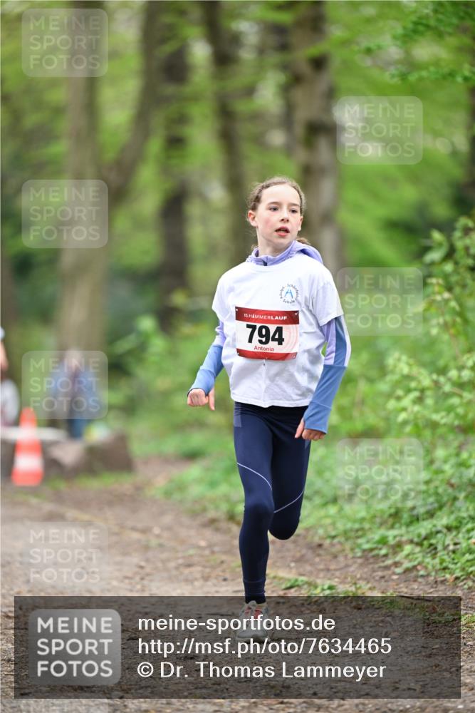 13.04.2025 - Hammer Lauf Dr. Thomas Lammeyer http://msf.ph/oto/7634465 13.04.2025 09:26:31 Laufen 15, 794 meine-sportfotos.de