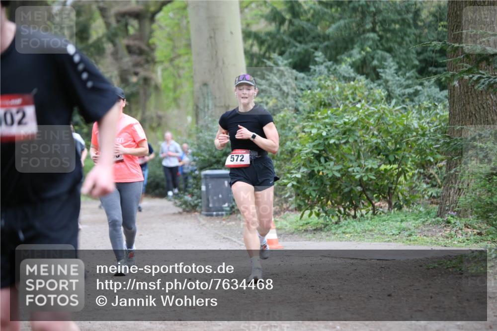 13.04.2025 - Hammer Lauf Jannik Wohlers http://msf.ph/oto/7634468 13.04.2025 12:50:54 Laufen 02, 572 meine-sportfotos.de