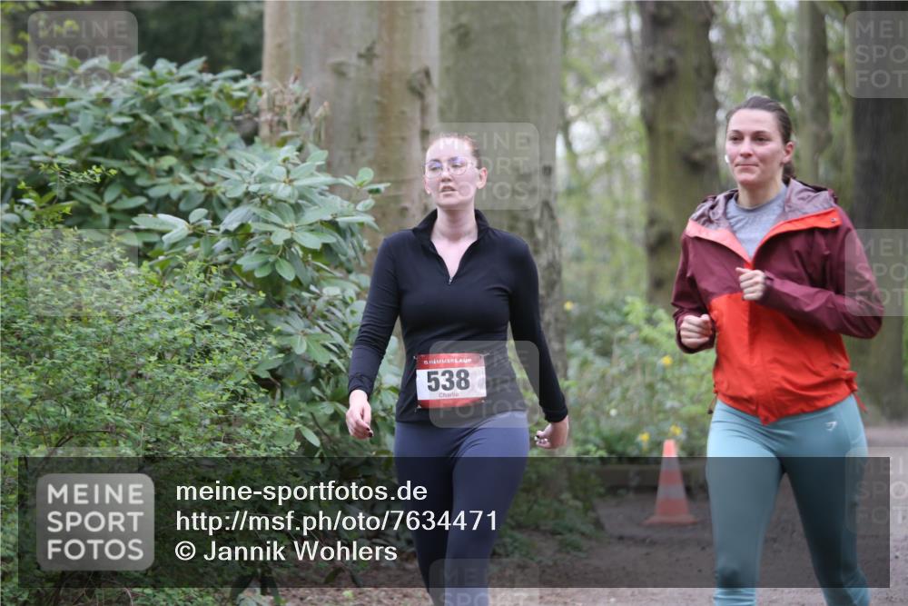13.04.2025 - Hammer Lauf Jannik Wohlers http://msf.ph/oto/7634471 13.04.2025 10:17:44 Laufen 15, 538 meine-sportfotos.de