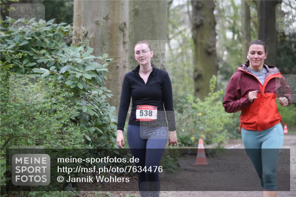 13.04.2025 - Hammer Lauf Jannik Wohlers http://msf.ph/oto/7634476 13.04.2025 10:17:44 Laufen 15, 538 meine-sportfotos.de