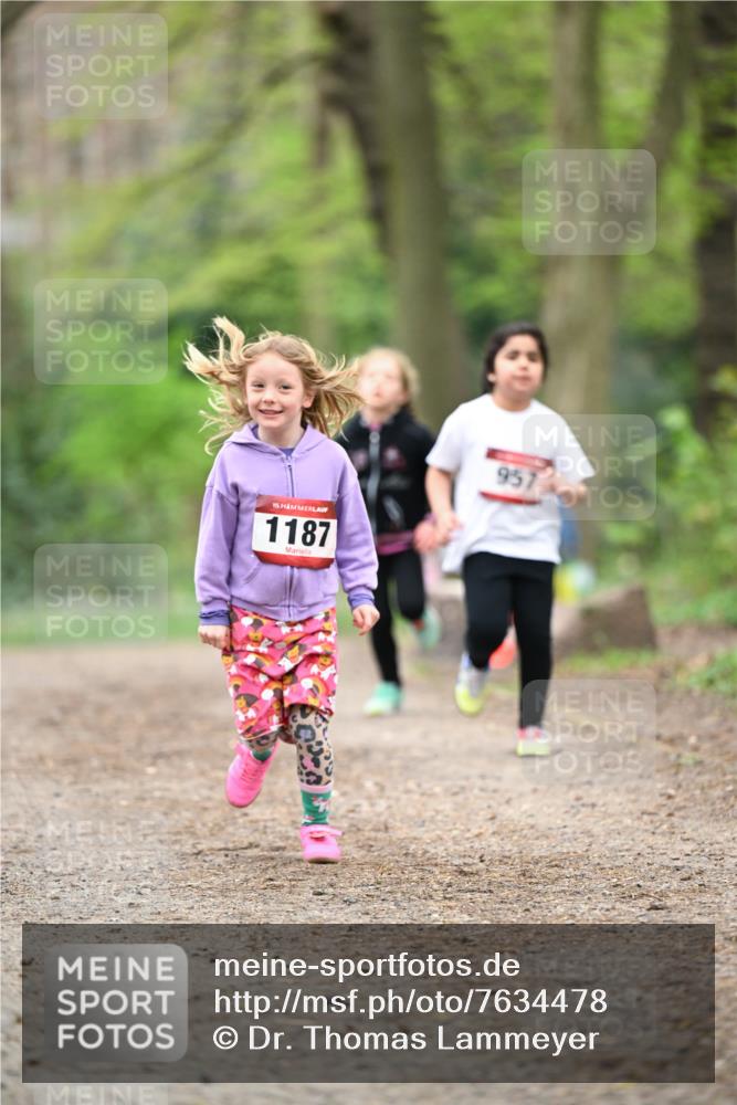13.04.2025 - Hammer Lauf Dr. Thomas Lammeyer http://msf.ph/oto/7634478 13.04.2025 09:26:32 Laufen 15, 1187 meine-sportfotos.de