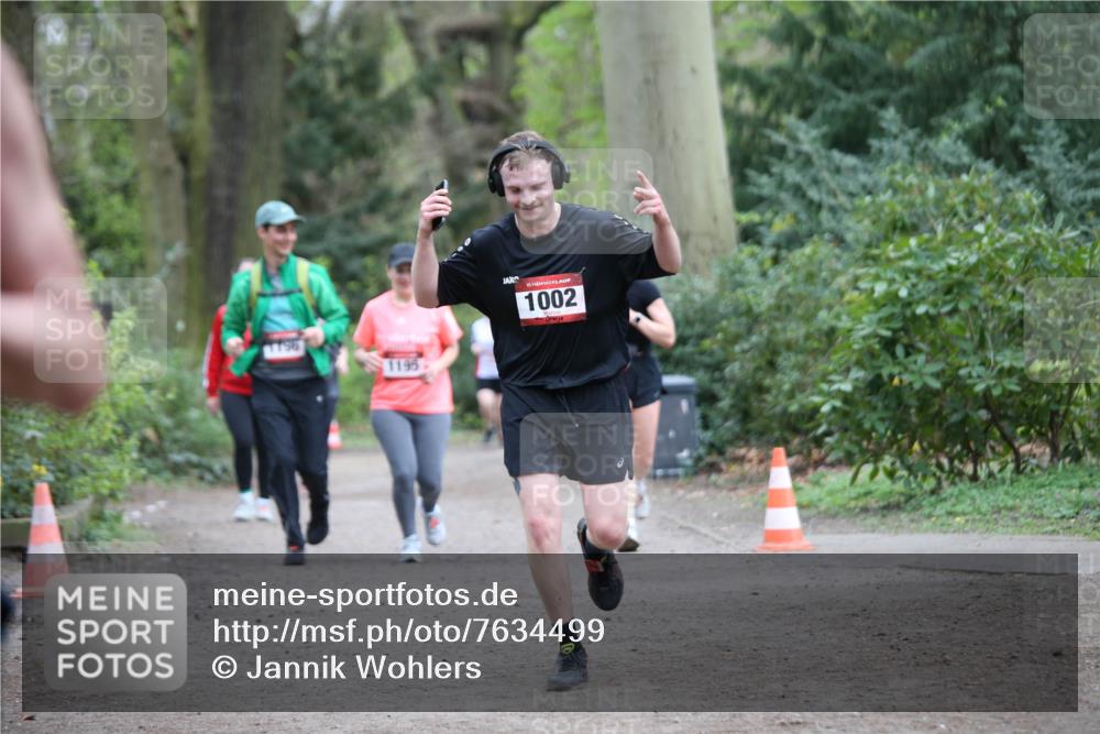 13.04.2025 - Hammer Lauf Jannik Wohlers http://msf.ph/oto/7634499 13.04.2025 12:50:52 Laufen 1796, 1195, 15, 1002 meine-sportfotos.de