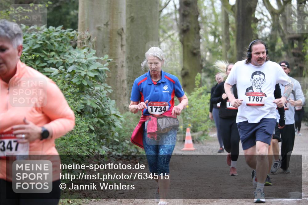 13.04.2025 - Hammer Lauf Jannik Wohlers http://msf.ph/oto/7634515 13.04.2025 10:17:38 Laufen 347, 15, 1767, 15, 1734 meine-sportfotos.de