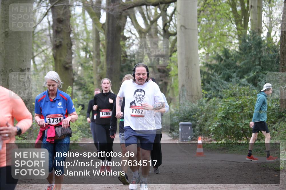 13.04.2025 - Hammer Lauf Jannik Wohlers http://msf.ph/oto/7634517 13.04.2025 10:17:37 Laufen 15, 1734, 1269, 1767 meine-sportfotos.de