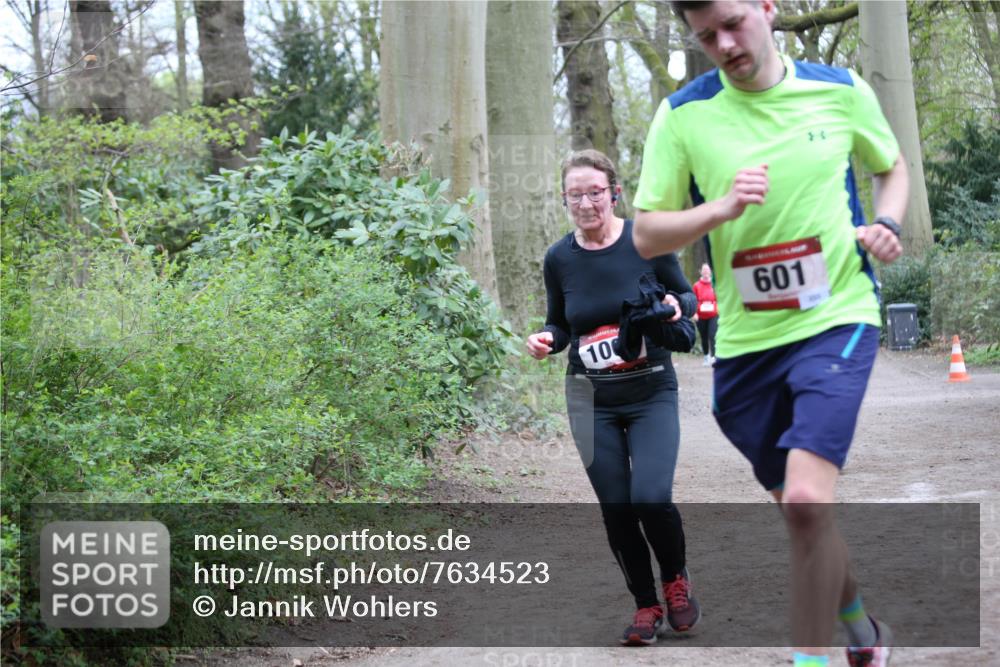 13.04.2025 - Hammer Lauf Jannik Wohlers http://msf.ph/oto/7634523 13.04.2025 12:50:50 Laufen 10, 601 meine-sportfotos.de