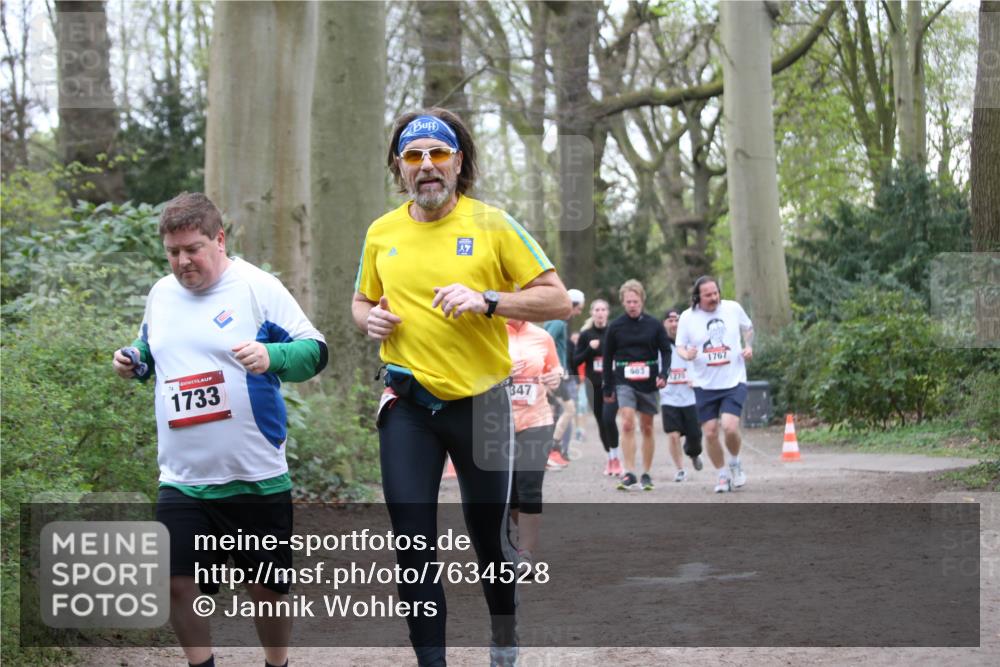 13.04.2025 - Hammer Lauf Jannik Wohlers http://msf.ph/oto/7634528 13.04.2025 10:17:35 Laufen 74, 1733, 347, 583, 1270, 1767 meine-sportfotos.de