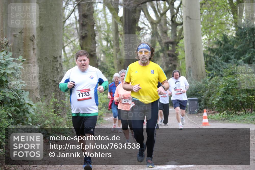 13.04.2025 - Hammer Lauf Jannik Wohlers http://msf.ph/oto/7634538 13.04.2025 10:17:33 Laufen 74, 1733, 347, 270, 1767 meine-sportfotos.de