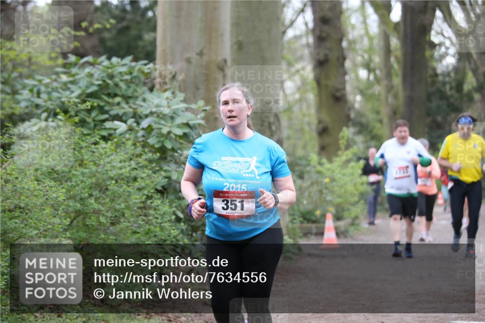 13.04.2025 - Hammer Lauf Jannik Wohlers http://msf.ph/oto/7634556 13.04.2025 10:17:30 Laufen 0000, 6, 2015, 15, 351, 1733 meine-sportfotos.de
