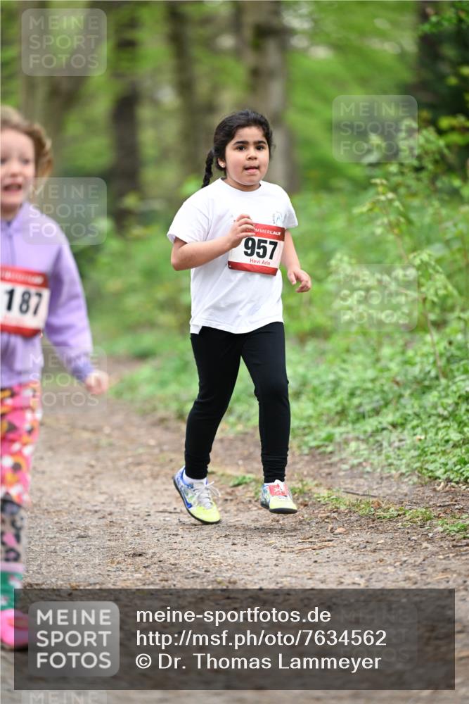 13.04.2025 - Hammer Lauf Dr. Thomas Lammeyer http://msf.ph/oto/7634562 13.04.2025 09:26:34 Laufen 187, 957 meine-sportfotos.de