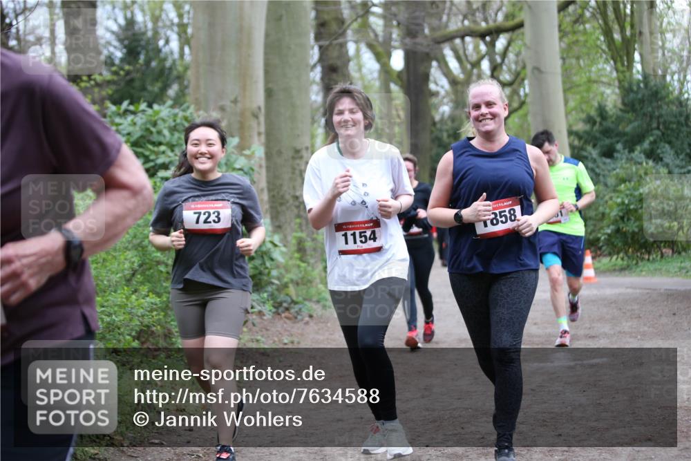 13.04.2025 - Hammer Lauf Jannik Wohlers http://msf.ph/oto/7634588 13.04.2025 12:50:47 Laufen 15, 723, 15, 1154, 858 meine-sportfotos.de