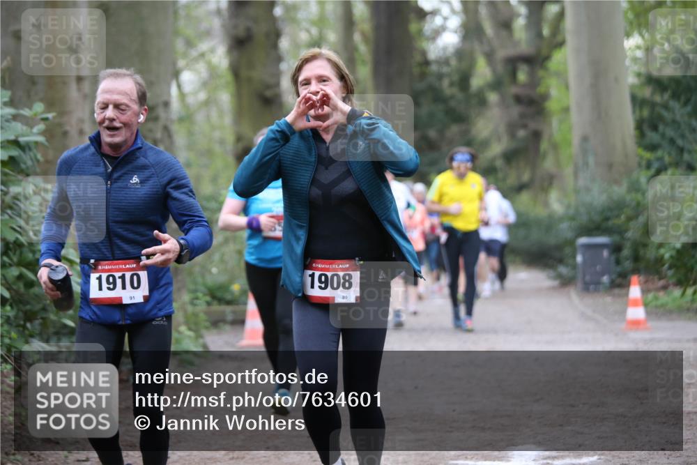 13.04.2025 - Hammer Lauf Jannik Wohlers http://msf.ph/oto/7634601 13.04.2025 10:17:28 Laufen 9300, 1910, 91, 15, 1908, 89, 9 meine-sportfotos.de