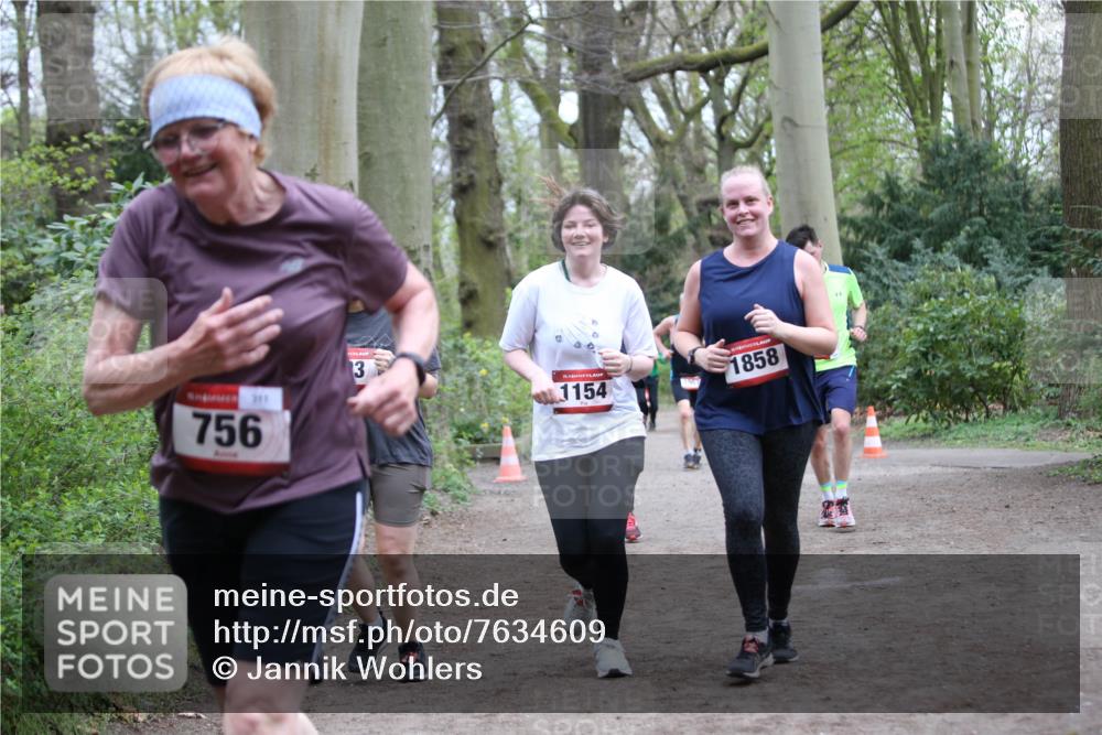 13.04.2025 - Hammer Lauf Jannik Wohlers http://msf.ph/oto/7634609 13.04.2025 12:50:47 Laufen 756, 3, 15, 1154, 1858 meine-sportfotos.de