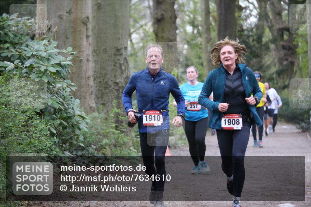 13.04.2025 - Hammer Lauf Jannik Wohlers http://msf.ph/oto/7634610 13.04.2025 10:17:27 Laufen 1910, 91, 2015, 351, 15, 1908 meine-sportfotos.de