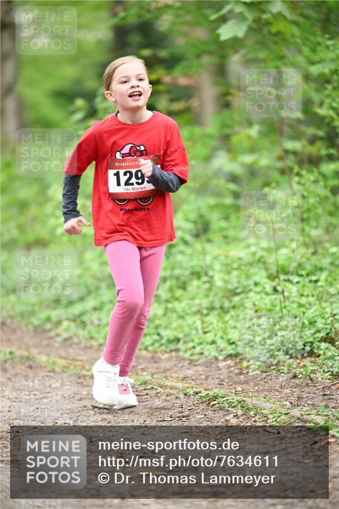 13.04.2025 - Hammer Lauf Dr. Thomas Lammeyer http://msf.ph/oto/7634611 13.04.2025 09:26:40 Laufen 15, 129 meine-sportfotos.de