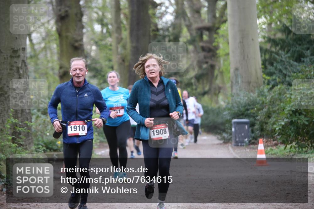 13.04.2025 - Hammer Lauf Jannik Wohlers http://msf.ph/oto/7634615 13.04.2025 10:17:26 Laufen 1910, 91, 9, 2015, 251, 15, 1908 meine-sportfotos.de