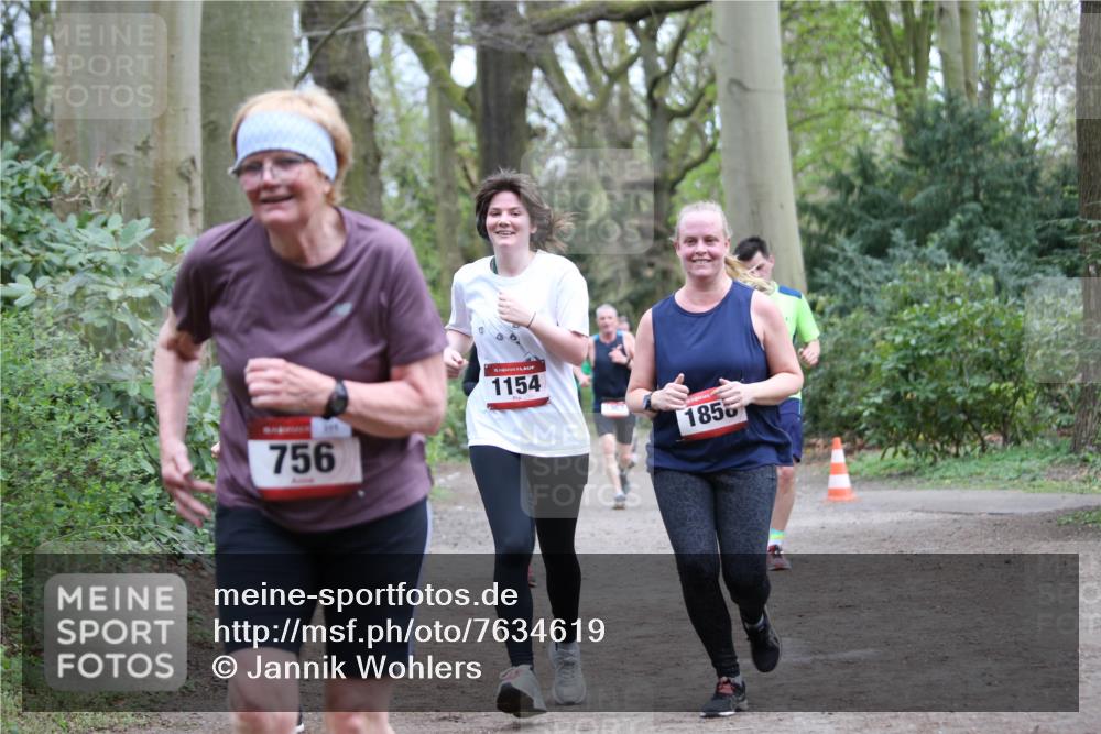 13.04.2025 - Hammer Lauf Jannik Wohlers http://msf.ph/oto/7634619 13.04.2025 12:50:46 Laufen 756, 1154, 1856 meine-sportfotos.de
