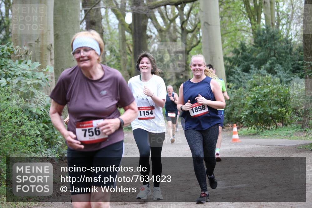 13.04.2025 - Hammer Lauf Jannik Wohlers http://msf.ph/oto/7634623 13.04.2025 12:50:46 Laufen 756, 15, 1154, 1858 meine-sportfotos.de