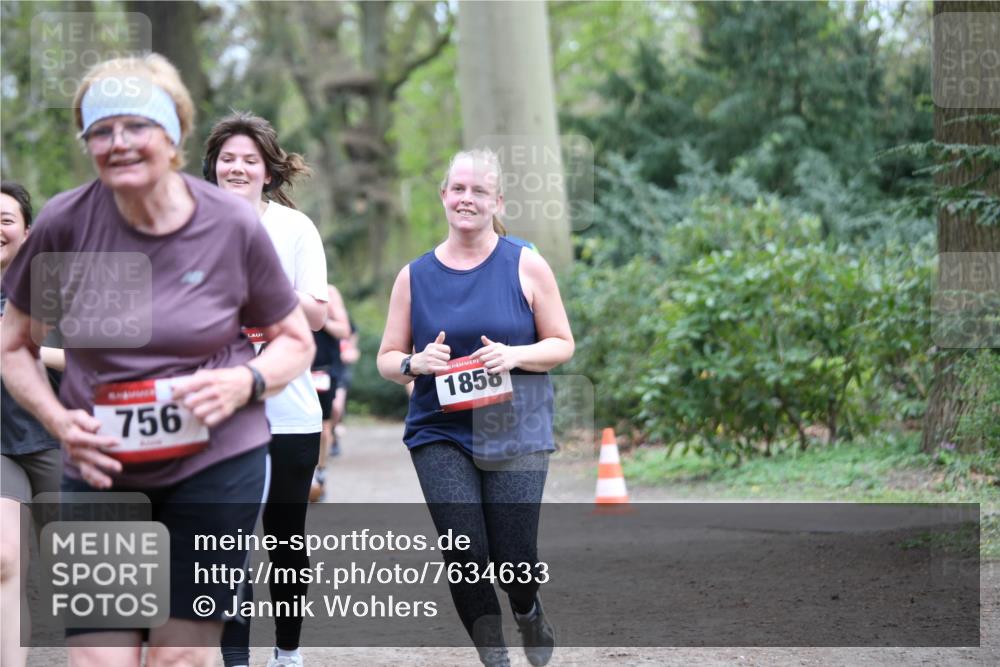 13.04.2025 - Hammer Lauf Jannik Wohlers http://msf.ph/oto/7634633 13.04.2025 12:50:45 Laufen 756, 1858 meine-sportfotos.de