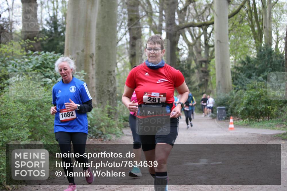 13.04.2025 - Hammer Lauf Jannik Wohlers http://msf.ph/oto/7634639 13.04.2025 10:17:21 Laufen 15, 42, 281, 1082 meine-sportfotos.de