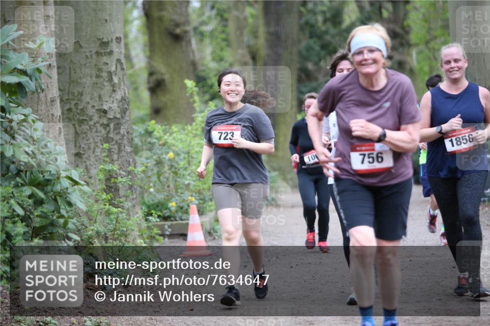 13.04.2025 - Hammer Lauf Jannik Wohlers http://msf.ph/oto/7634647 13.04.2025 12:50:44 Laufen 723, 10, 756, 15, 1858 meine-sportfotos.de