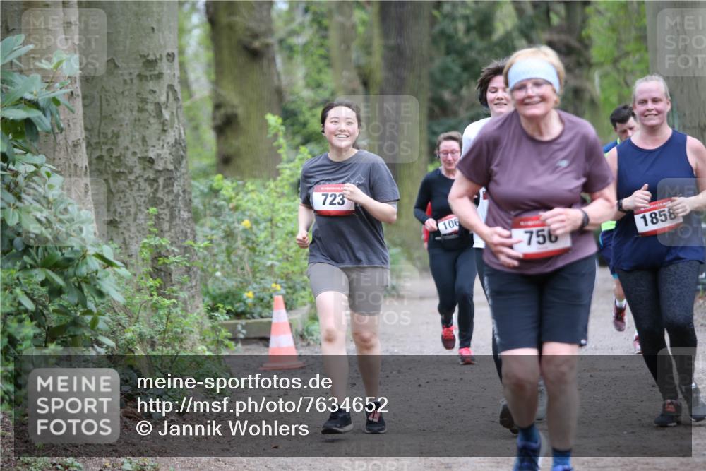 13.04.2025 - Hammer Lauf Jannik Wohlers http://msf.ph/oto/7634652 13.04.2025 12:50:44 Laufen 723, 106, 756, 15, 1858 meine-sportfotos.de