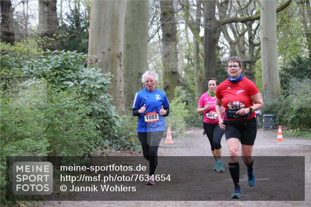 13.04.2025 - Hammer Lauf Jannik Wohlers http://msf.ph/oto/7634654 13.04.2025 10:17:20 Laufen 281, 1082, 204 meine-sportfotos.de