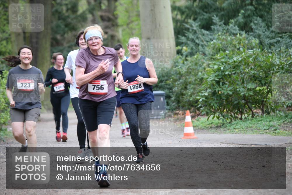 13.04.2025 - Hammer Lauf Jannik Wohlers http://msf.ph/oto/7634656 13.04.2025 12:50:43 Laufen 723, 1064, 15, 311, 756, 1858 meine-sportfotos.de