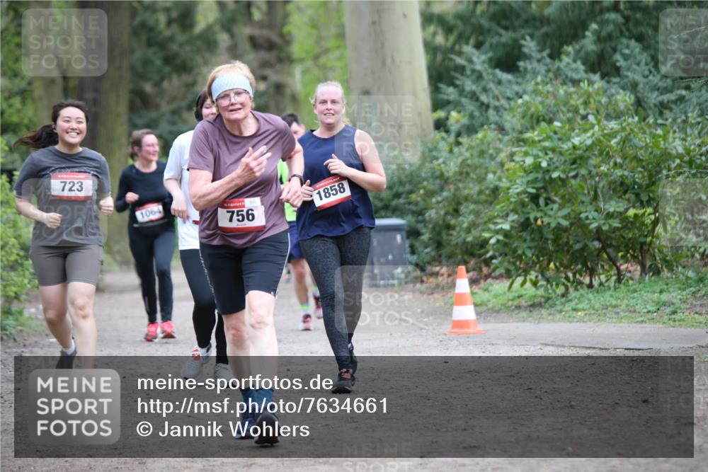 13.04.2025 - Hammer Lauf Jannik Wohlers http://msf.ph/oto/7634661 13.04.2025 12:50:43 Laufen 723, 1064, 15, 311, 756, 1858 meine-sportfotos.de
