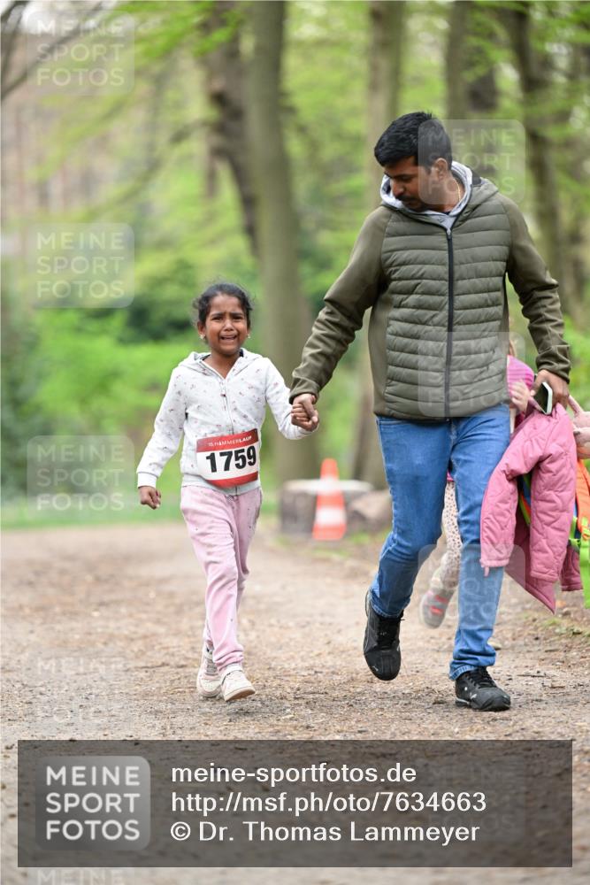 13.04.2025 - Hammer Lauf Dr. Thomas Lammeyer http://msf.ph/oto/7634663 13.04.2025 09:27:00 Laufen 15, 1759 meine-sportfotos.de