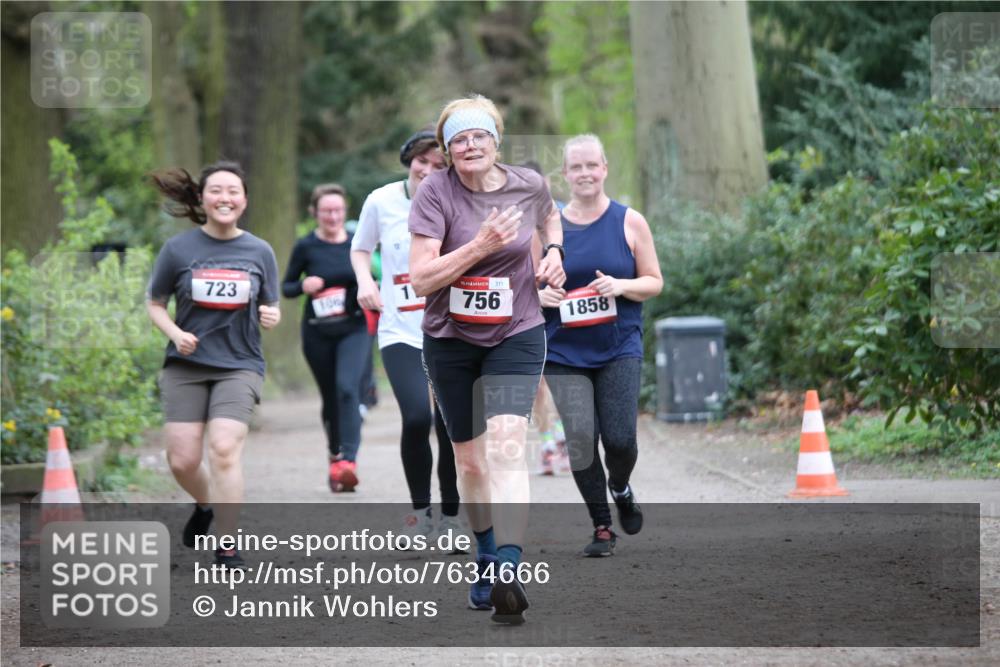 13.04.2025 - Hammer Lauf Jannik Wohlers http://msf.ph/oto/7634666 13.04.2025 12:50:42 Laufen 723, 100, 15, 311, 756, 1858 meine-sportfotos.de