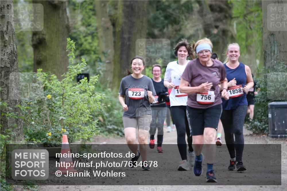 13.04.2025 - Hammer Lauf Jannik Wohlers http://msf.ph/oto/7634678 13.04.2025 12:50:41 Laufen 15, 723, 1, 0, 756, 1858 meine-sportfotos.de
