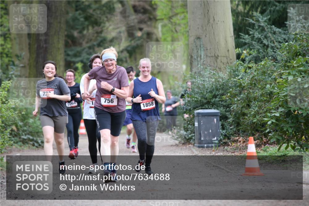 13.04.2025 - Hammer Lauf Jannik Wohlers http://msf.ph/oto/7634688 13.04.2025 12:50:40 Laufen 72, 1064, 311, 756, 1858 meine-sportfotos.de
