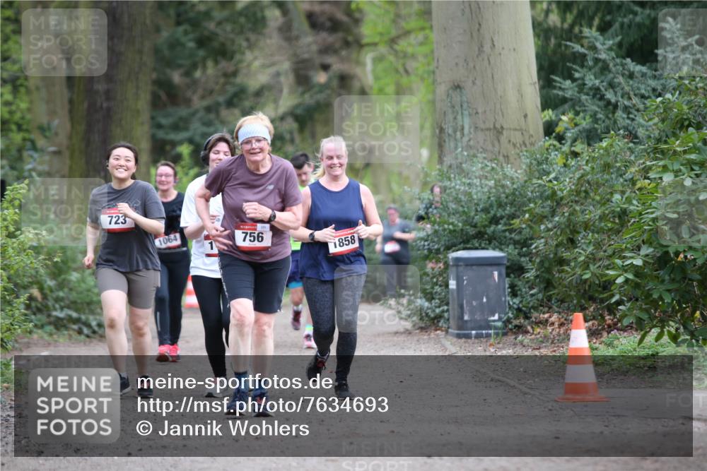 13.04.2025 - Hammer Lauf Jannik Wohlers http://msf.ph/oto/7634693 13.04.2025 12:50:39 Laufen 723, 1064, 31, 756, 1858 meine-sportfotos.de