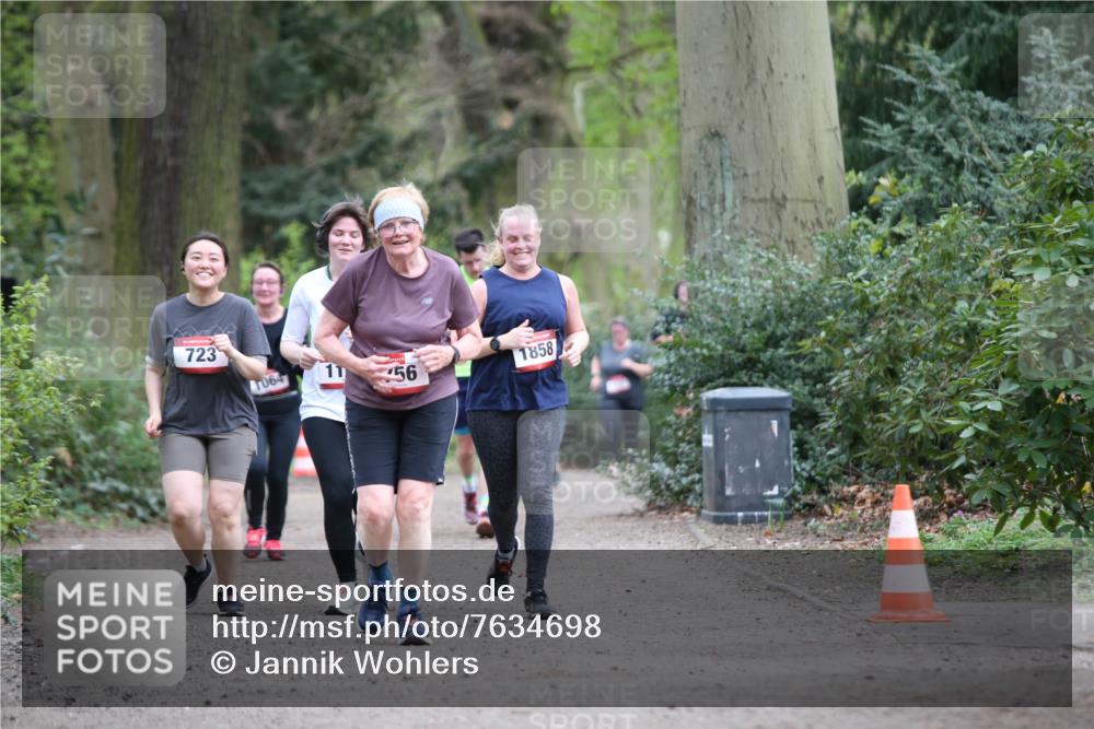 13.04.2025 - Hammer Lauf Jannik Wohlers http://msf.ph/oto/7634698 13.04.2025 12:50:39 Laufen 723, 064, 11, 56, 1858 meine-sportfotos.de