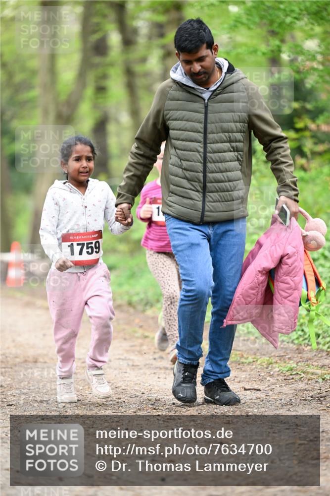 13.04.2025 - Hammer Lauf Dr. Thomas Lammeyer http://msf.ph/oto/7634700 13.04.2025 09:27:01 Laufen 15, 1759, 1 meine-sportfotos.de