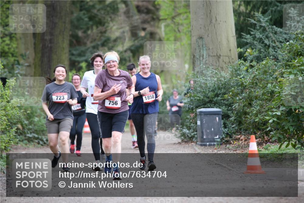 13.04.2025 - Hammer Lauf Jannik Wohlers http://msf.ph/oto/7634704 13.04.2025 12:50:39 Laufen 723, 106, 756, 1858 meine-sportfotos.de