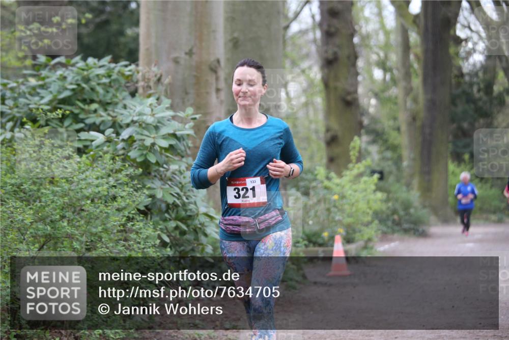 13.04.2025 - Hammer Lauf Jannik Wohlers http://msf.ph/oto/7634705 13.04.2025 10:17:08 Laufen 15, 133, 321 meine-sportfotos.de