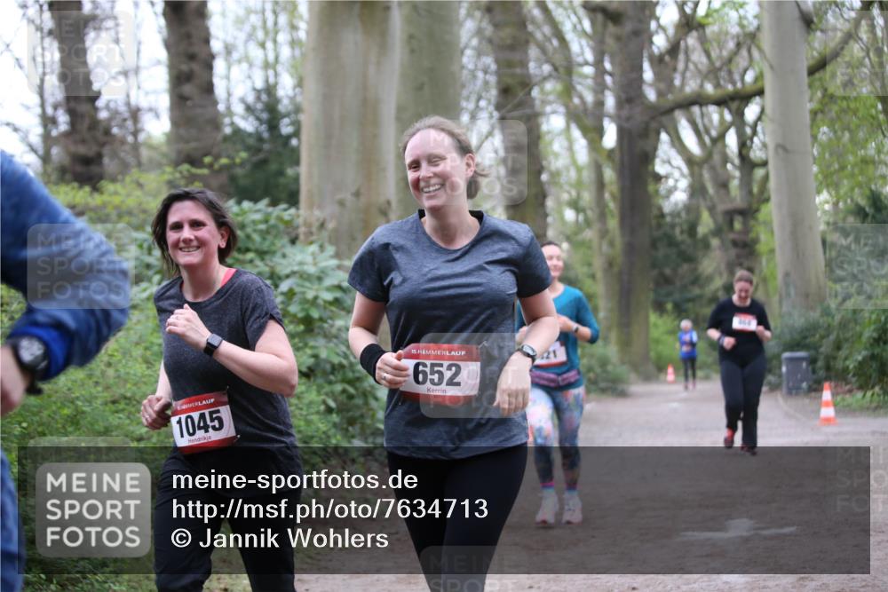 13.04.2025 - Hammer Lauf Jannik Wohlers http://msf.ph/oto/7634713 13.04.2025 10:17:06 Laufen 1045, 15, 652 meine-sportfotos.de