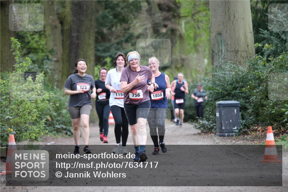 13.04.2025 - Hammer Lauf Jannik Wohlers http://msf.ph/oto/7634717 13.04.2025 12:50:38 Laufen 723, 106, 1154, 756, 1858 meine-sportfotos.de
