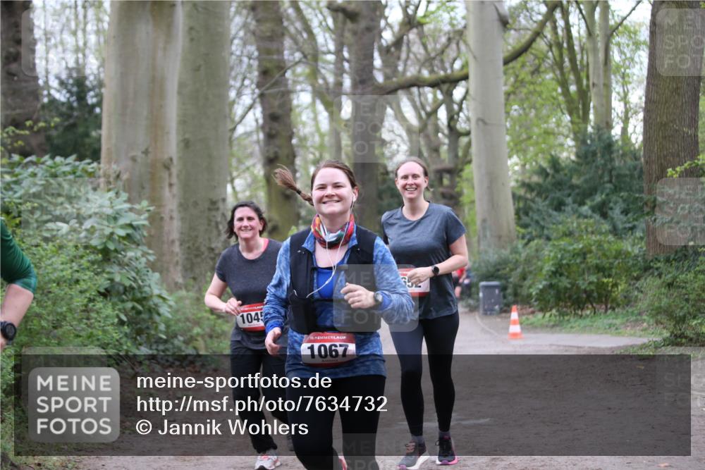 13.04.2025 - Hammer Lauf Jannik Wohlers http://msf.ph/oto/7634732 13.04.2025 10:17:05 Laufen 1045, 15, 1067 meine-sportfotos.de