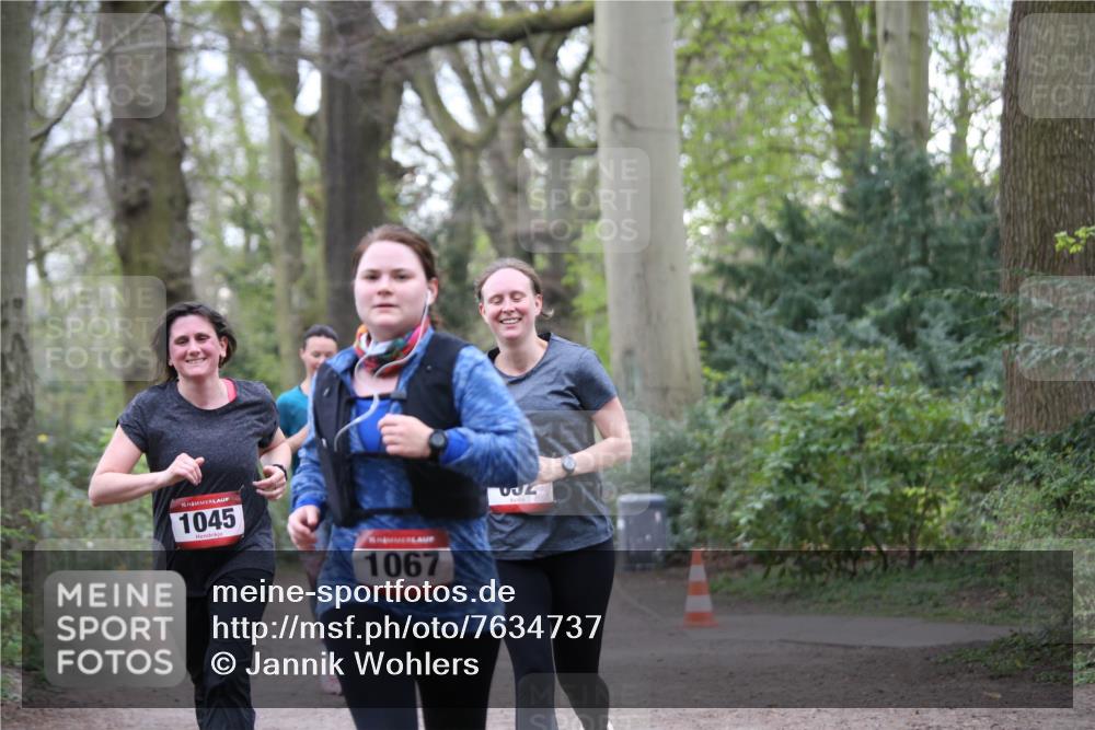 13.04.2025 - Hammer Lauf Jannik Wohlers http://msf.ph/oto/7634737 13.04.2025 10:17:04 Laufen 15, 1045, 1067, 002 meine-sportfotos.de