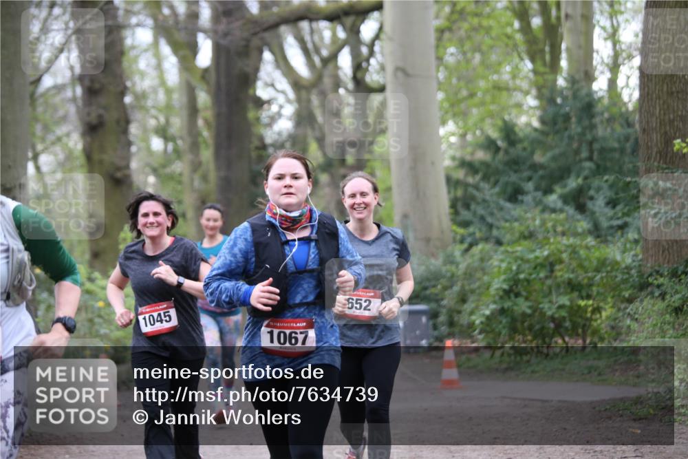 13.04.2025 - Hammer Lauf Jannik Wohlers http://msf.ph/oto/7634739 13.04.2025 10:17:04 Laufen 1045, 15, 1067, 652 meine-sportfotos.de
