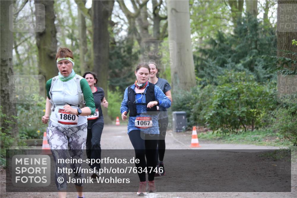 13.04.2025 - Hammer Lauf Jannik Wohlers http://msf.ph/oto/7634746 13.04.2025 10:17:03 Laufen 1860, 5, 1067 meine-sportfotos.de